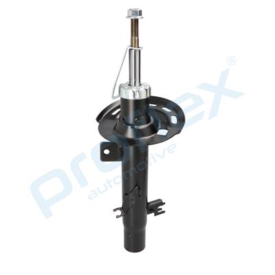 PROFLEX AUTOMOTIVE PX5-FC710 EAN: 5906125017815.