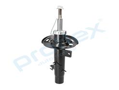 PROFLEX AUTOMOTIVE PX5-FC711