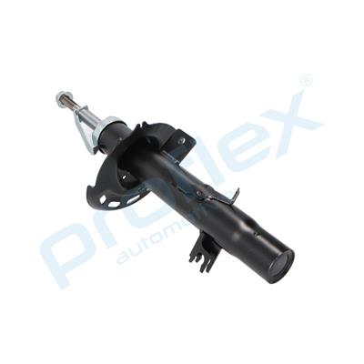 PROFLEX AUTOMOTIVE PX5-FC711 EAN: 5906125017655.