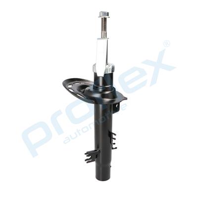 PROFLEX AUTOMOTIVE PX5-FC711 EAN: 5906125017655.