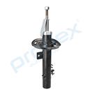 PROFLEX AUTOMOTIVE PX5-FC713