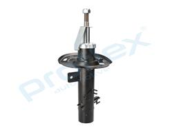 PROFLEX AUTOMOTIVE PX5-FC713