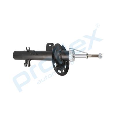 PROFLEX AUTOMOTIVE PX5-FC713 EAN: 5906125017044.