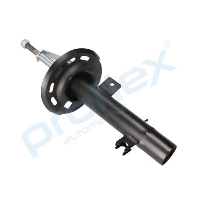 PROFLEX AUTOMOTIVE PX5-FC713 EAN: 5906125017044.