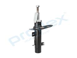 PROFLEX AUTOMOTIVE PX5-FC714