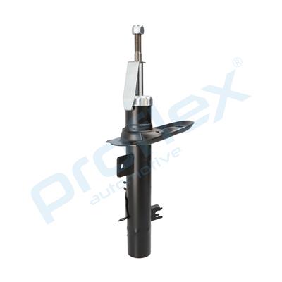 PROFLEX AUTOMOTIVE PX5-FC714 EAN: 5906125017037.