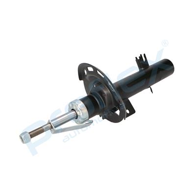 PROFLEX AUTOMOTIVE PX5-FC714 EAN: 5906125017037.