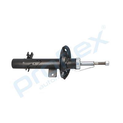 PROFLEX AUTOMOTIVE PX5-FC714 EAN: 5906125017037.