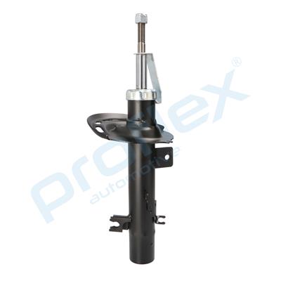 PROFLEX AUTOMOTIVE PX5-FC714 EAN: 5906125017037.