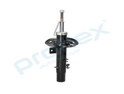 PROFLEX AUTOMOTIVE PX5-FC719