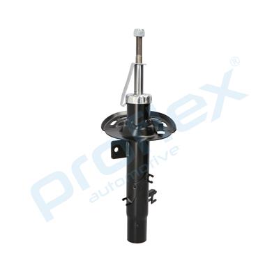PROFLEX AUTOMOTIVE PX5-FC719 EAN: 5906125017358.