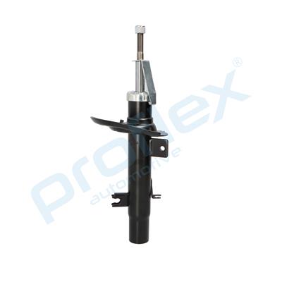 PROFLEX AUTOMOTIVE PX5-FC719 EAN: 5906125017358.