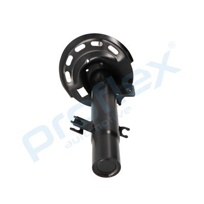 PROFLEX AUTOMOTIVE PX5-FC719 EAN: 5906125017358.