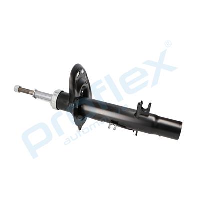 PROFLEX AUTOMOTIVE PX5-FC719 EAN: 5906125017358.