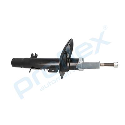 PROFLEX AUTOMOTIVE PX5-FC719 EAN: 5906125017358.