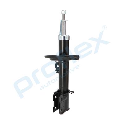 PROFLEX AUTOMOTIVE PX5-FC720 EAN: 5906125003672.
