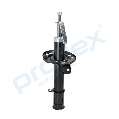 PROFLEX AUTOMOTIVE PX5-FC720 EAN: 5906125003672.