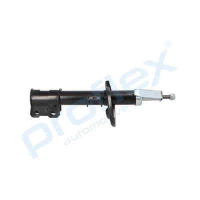 PROFLEX AUTOMOTIVE PX5-FC720 EAN: 5906125003672.