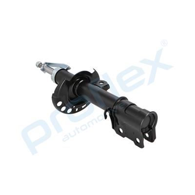 PROFLEX AUTOMOTIVE PX5-FC720 EAN: 5906125003672.