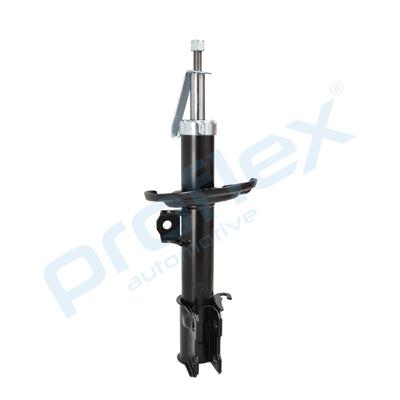 PROFLEX AUTOMOTIVE PX5-FC720 EAN: 5906125003672.
