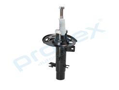 PROFLEX AUTOMOTIVE PX5-FC721
