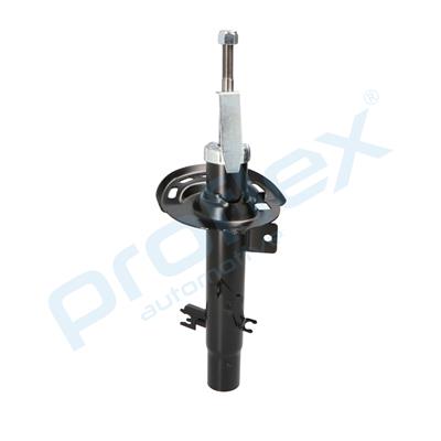 PROFLEX AUTOMOTIVE PX5-FC721 EAN: 5906125017310.
