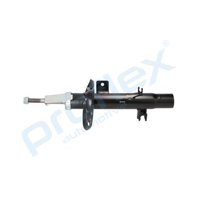 PROFLEX AUTOMOTIVE PX5-FC721 EAN: 5906125017310.