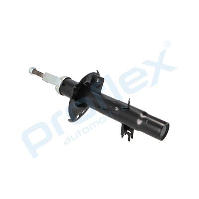 PROFLEX AUTOMOTIVE PX5-FC721 EAN: 5906125017310.