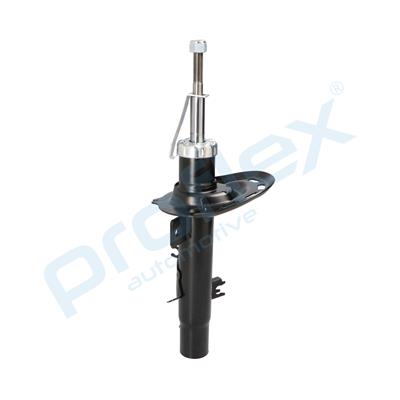 PROFLEX AUTOMOTIVE PX5-FC721 EAN: 5906125017310.