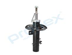PROFLEX AUTOMOTIVE PX5-FC723