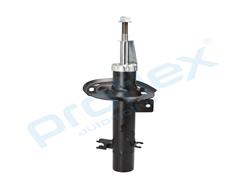 PROFLEX AUTOMOTIVE PX5-FC724