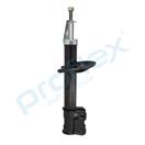 PROFLEX AUTOMOTIVE PX5-FC725