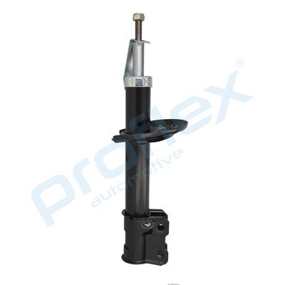 PROFLEX AUTOMOTIVE PX5-FC725 EAN: 5906125003665.