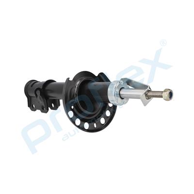 PROFLEX AUTOMOTIVE PX5-FC725 EAN: 5906125003665.