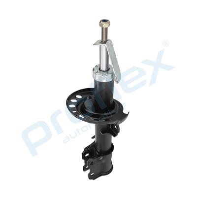 PROFLEX AUTOMOTIVE PX5-FC725 EAN: 5906125003665.