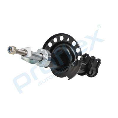 PROFLEX AUTOMOTIVE PX5-FC725 EAN: 5906125003665.