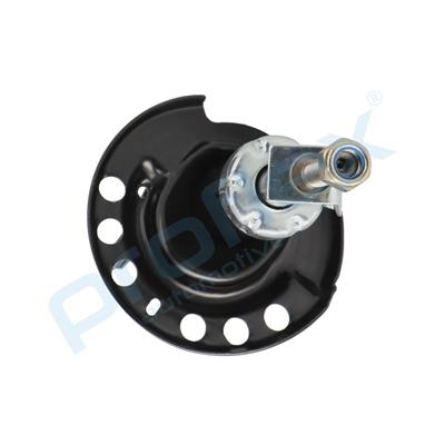 PROFLEX AUTOMOTIVE PX5-FC725 EAN: 5906125003665.