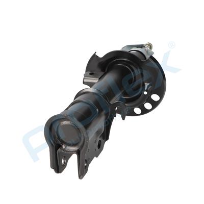 PROFLEX AUTOMOTIVE PX5-FC725 EAN: 5906125003665.