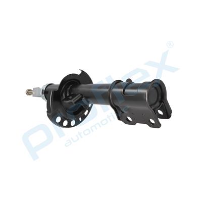PROFLEX AUTOMOTIVE PX5-FC725 EAN: 5906125003665.