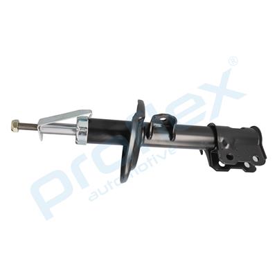 PROFLEX AUTOMOTIVE PX5-FC725 EAN: 5906125003665.