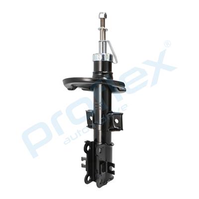 PROFLEX AUTOMOTIVE PX5-FC730 EAN: 5906125004013.