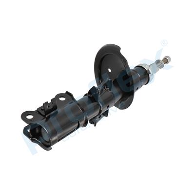 PROFLEX AUTOMOTIVE PX5-FC730 EAN: 5906125004013.