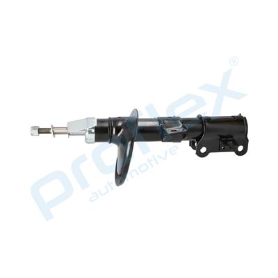 PROFLEX AUTOMOTIVE PX5-FC730 EAN: 5906125004013.