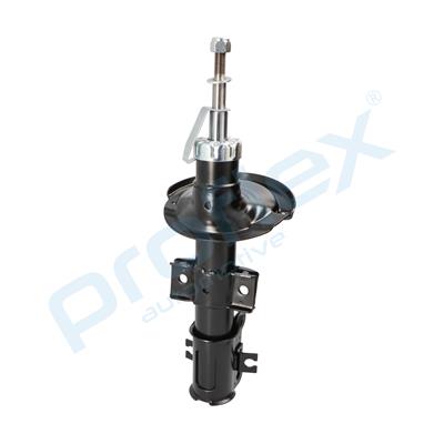 PROFLEX AUTOMOTIVE PX5-FC730 EAN: 5906125004013.
