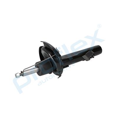 PROFLEX AUTOMOTIVE PX5-FC739 EAN: 5906125017426.