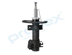 PROFLEX AUTOMOTIVE PX5-FC740