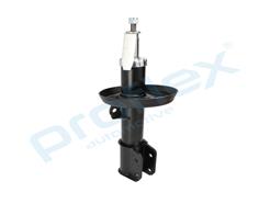 PROFLEX AUTOMOTIVE PX5-FC780