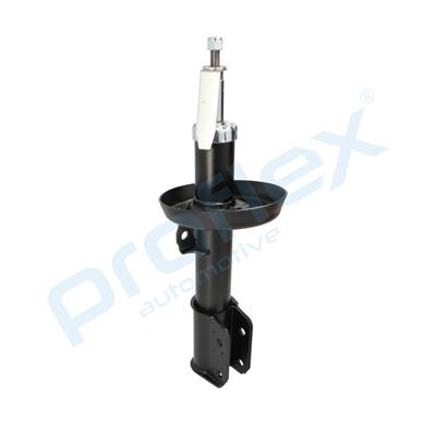 PROFLEX AUTOMOTIVE PX5-FC780 EAN: 5906125004198.