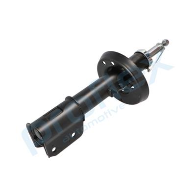 PROFLEX AUTOMOTIVE PX5-FC780 EAN: 5906125004198.