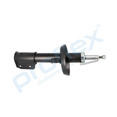 PROFLEX AUTOMOTIVE PX5-FC780 EAN: 5906125004198.